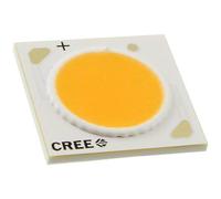 CREE LED Highpower Bianco neutro 40 W 2180 lm 115 ° 37 V 1050 mA CXA1820-0000-000N00Q240F