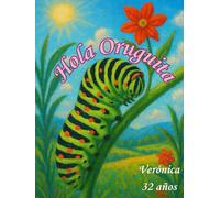 Cree siempre en tu potencial interior