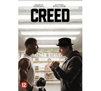 Creed