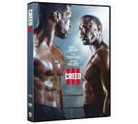 CREED 3 (DS) (DVD)