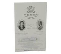 CREED ACQUA FIORENTINA Vial (sample) 1 ml for Women