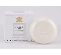 Creed - Argento Mountain Acqua - 150g Profumato Sapone/Profumato Sapone