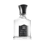 Creed Aventus 75 ml olio profumato per Uomo