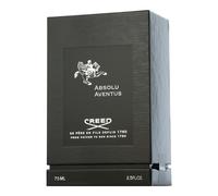Creed Absolu Aventus 75 ML