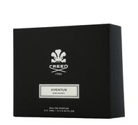 Creed Aventus Cologne Men's Discovery Set 10 ml + 10 ml + 10 ml