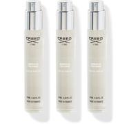 Creed Aventus Cologne set unisex