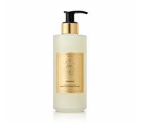 Creed Aventus Doccia gel uomo 300 ml