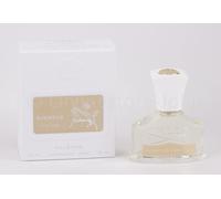 Creed Aventus For Her eau de parfum 30 ml donna