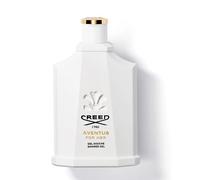 Creed Aventus for Her 200 ML