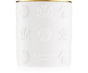 Creed Aventus for Her candela profumata 220 g