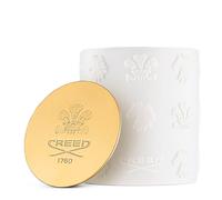 CREED Aventus For Her Candela profumata 220 GR