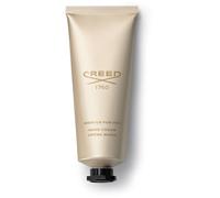 Creed Aventus For Her crema per le mani con profumazione da donna 75 ml
