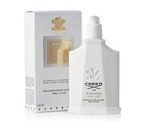 Creed Aventus for Her Doccia gel donna 200 ml