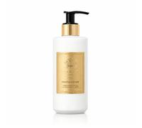 Creed Aventus for Her Latte corpo donna 300 ml