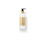 Creed Aventus for Her latte per mani e corpo con profumazione da donna 300 ml