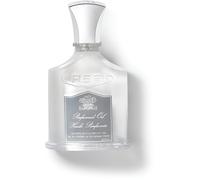 Creed Aventus for Her olio profumato da donna 75 ml