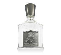Creed Aventus for Her olio profumato da donna 75 ml
