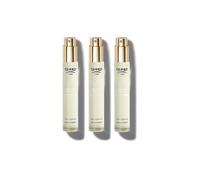 Creed Aventus for Her set da 3× - Gift Set Donna 10 ml