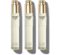 Creed Aventus for Her set da donna