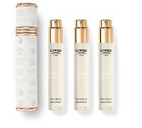 Creed Aventus for Her Traveller kit da viaggio da donna