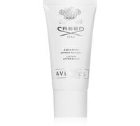 Creed Aventus latte after-shave per uomo 75 ml