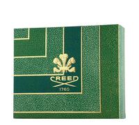 Creed Aventus Men's Discovery Set 10 ml + 10 ml + 10 ml