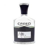 Creed Aventus eau de parfum 100 ml uomo