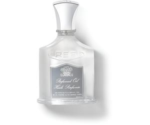 Creed Aventus olio profumato per uomo 75 ml