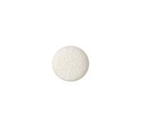 Creed Woman Aventus Sapone 150 gm