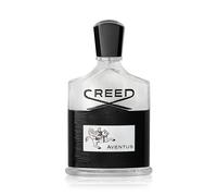 Creed Aventus eau de parfum 100 ml uomo