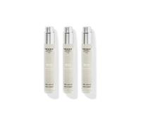 Creed Aventus set 3× - Acqua di Colonia Unisex 10 ml