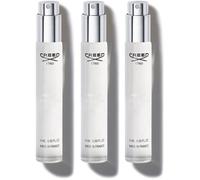 Creed Aventus set per uomo