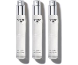 Creed Aventus set per uomo