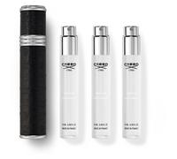 Creed Aventus Traveller kit da viaggio per uomo