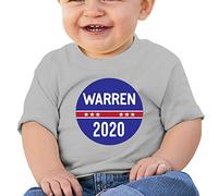 Creed Bratton & The 3dvb's - Bounce Back