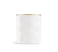 Creed Cananga candela profumata 220 g