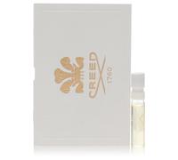 CREED CARMINA (SAMPLE) .150 ml