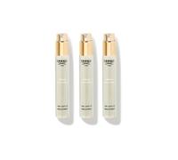 Creed Carmina set da 3× - Gift Set Donna 10 ml
