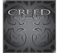 greatest hits--Import USA