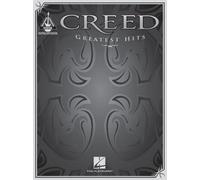 Creed - Greatest Hits (Tascabile)