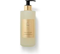 Creed Green Irish Tweed gel doccia profumato per mani e corpo 300 ml