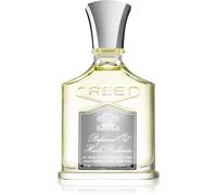 Creed Green Irish Tweed olio profumato per uomo 75 ml