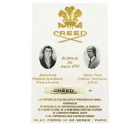 CREED GREEN IRISH TWEED (SAMPLE) .120 ml