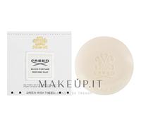 Creed Green Irish Tweed Sapone 150 g