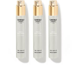 Creed Green Irish Tweed set per uomo