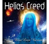 Creed, Helios - Deep Blue Love Vacuum