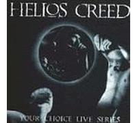 Creed, Helios - Your Choice Live Series