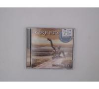 Creed - Human Clay