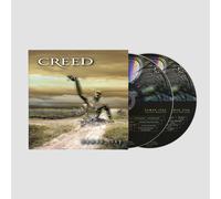 Creed - Human Clay