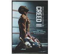 Creed II